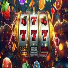 Permainan slot di gemilang77