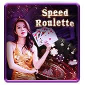 Antarmuka permainan Allbet di gemilang77 dengan katalog slot lengkap