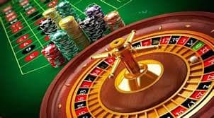 Sweet Bonanza Slot Permainan Sweet Bonanza