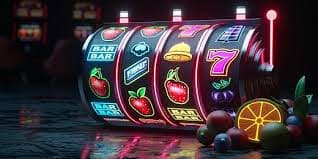 Allbet Game
