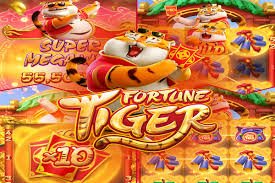 gemilang77 featured game showcase gemilang77 featured game showcase